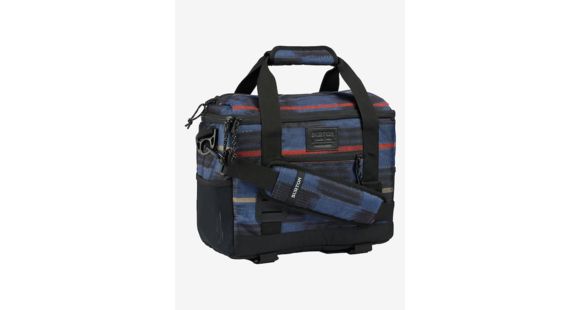 Burton Lil Buddy, Checkyoself Print, 12L, 14387105412