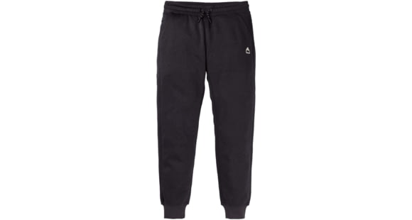 Burton Oak Pant - Women's, True Black Heather, Small, 21364101001-S