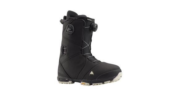 Burton Photon BOA Snowboard Boots - Men's, Black, 9, 15086104001-9