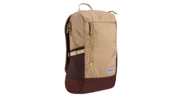 Burton Prospect 2.0 Backpack, Kelp Heather, 21344100250