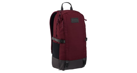 Burton Sleyton Backpack, Port Royal Slub, 20 Liter, 17295106500
