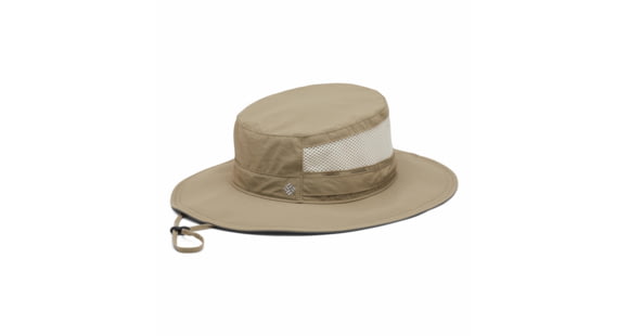 Columbia Bell Ranch Booney, Sage, One Size, 1955091365SageOnesize