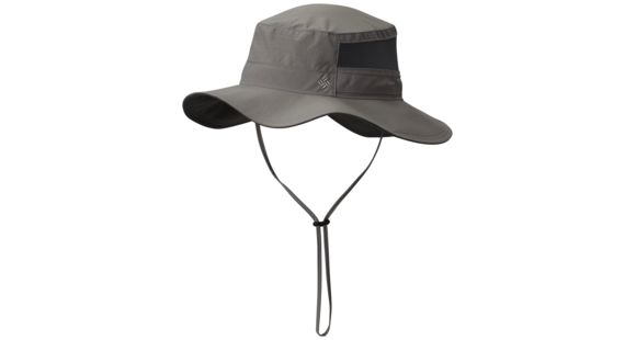 Columbia Bora Bora Booney, Boulder, One Size, 1447091003O/S