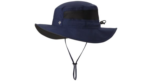 Columbia Bora Bora Booney, Collegiate Navy, One Size, 1447091464O/S