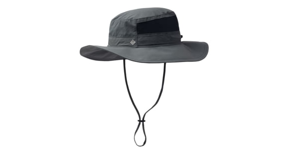 Columbia Bora Bora Booney, Grill, One Size, 1447091028GrillOne size