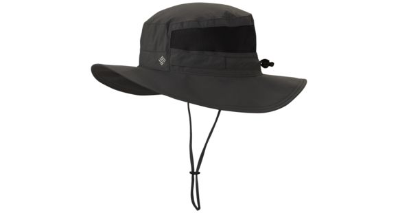 Columbia Bora Bora Booney-Grill-One Size