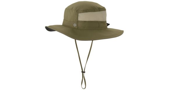 Columbia Bora Bora Booney-Sage-One Size