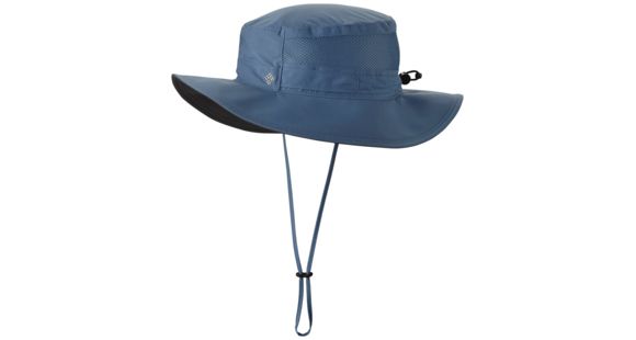 Columbia Bora Bora Booney-Steel-One Size