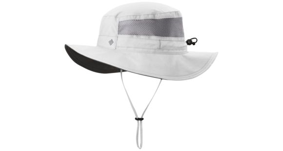 Columbia Bora Bora Booney-White-One Size