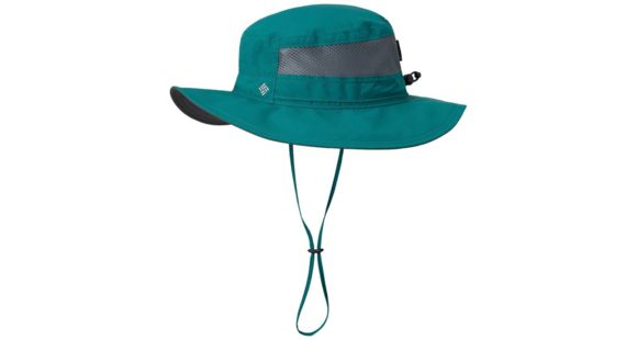 Columbia Bora Bora II Booney, Pine Green, One Size, 1447091363-Pine Green-O/S