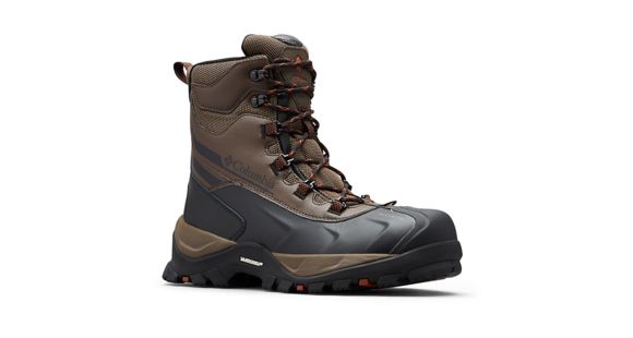 This image may not reflect the exact model.