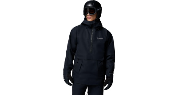 This image may not reflect the exact model.