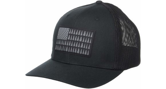 This image may not reflect the exact model.