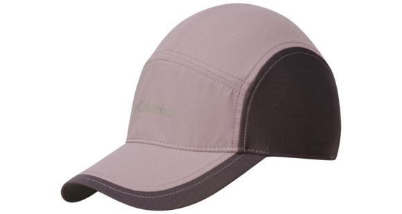Columbia Freeze Degree Hat - Women's-Sparrow/Pulse-One Size