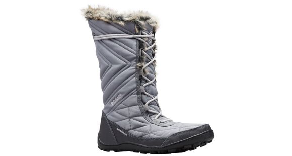 This image may not reflect the exact model.