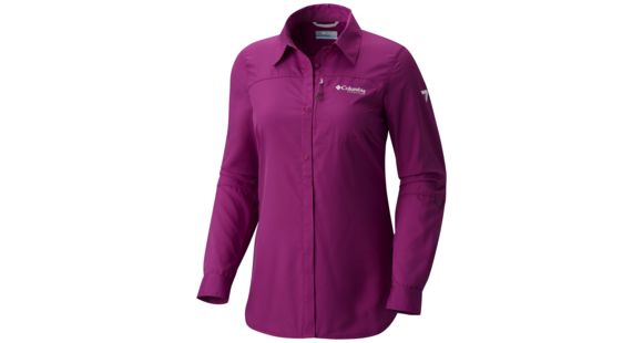 This image may not reflect the exact model.