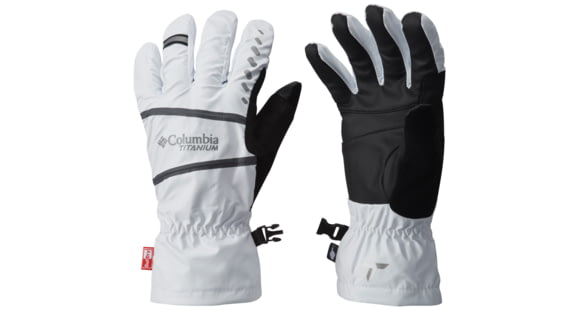 This image may not reflect the exact model.