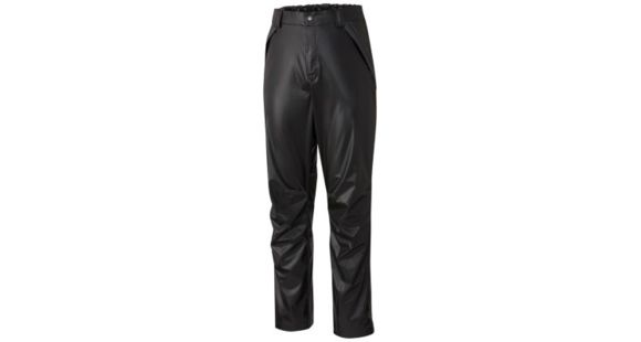 Columbia OutDry Ex Stretch Pants - Men's, Black, 2XL, Regular Inseam, 178105-010-XXL-R