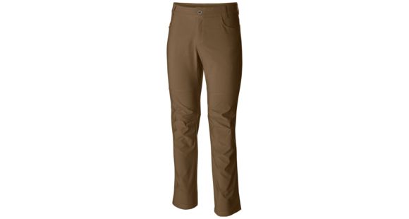 Columbia Pilsner Peak Pant - Men's-Delta-32 Waist-Long Inseam