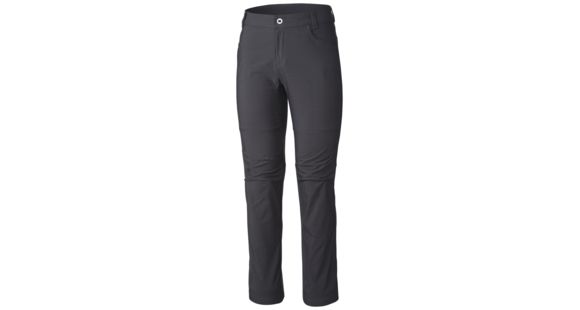 Columbia Pilsner Peak Pant - Men's-India Ink-30 Waist-Regular Inseam