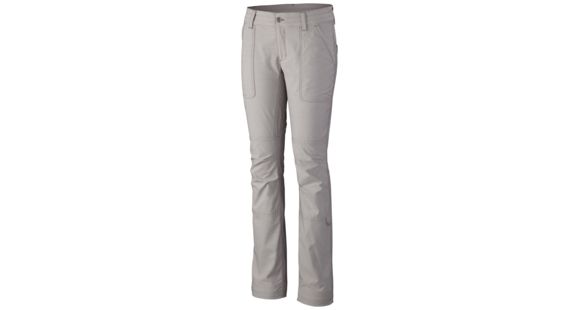 Columbia Pilsner Peak Pant - Women's-Pulse-2
