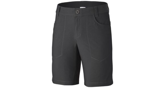 Columbia Pilsner Peak Short-India Ink-10 in-36 Waist