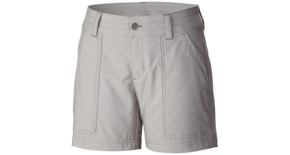 Columbia Pilsner Peak Short - Women's-Pulse-10