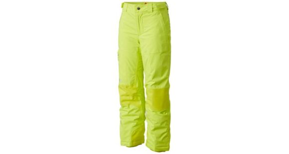 Columbia Rad To The BonePant - Boys, Zour, Extra Small, 1801281726-XS