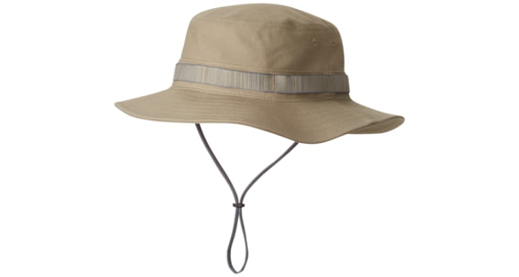 Columbia ROC Bucket Hat, Sage, L/XL, 1774191365L/XL