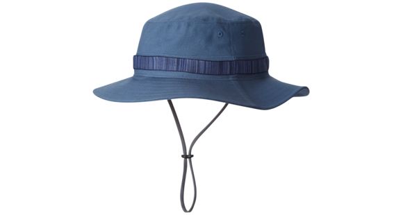 Columbia ROC Bucket Hat, Whale, L/XL, 1774191554L/XL