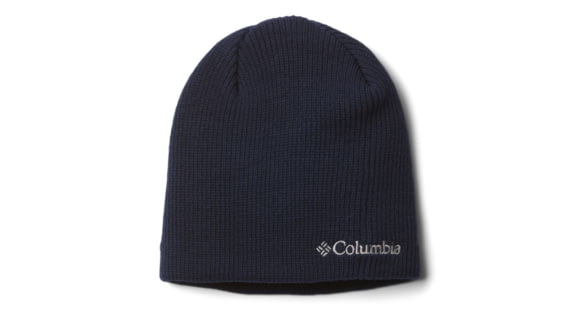 Columbia Whirlibird Watch Cap Beanie, Collegiate Navy, One Size, 1185181464-O/S