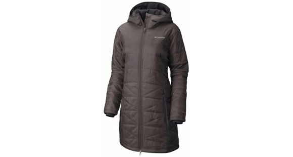 This image may not reflect the exact model.