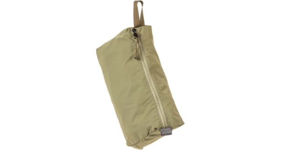 Demo, Mystery Ranch Zoid Bag Small, Olive, OS, 110849-310-00