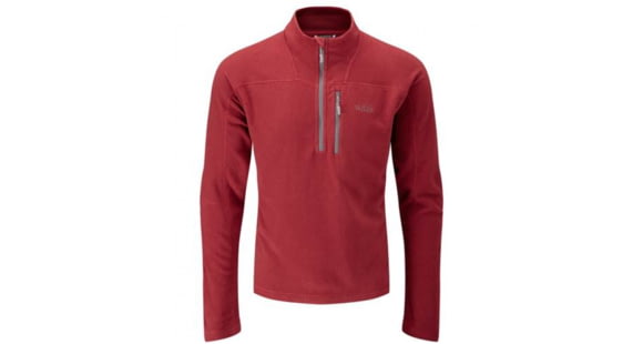 DEMO, Rab Orbit Pull-On - Mens, Large, Molten, Molten