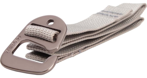 Exped Accessory Strap, 60cm, 7640147763692