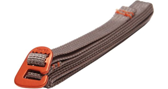 Exped Accessory Strap UL, 120cm, 7640147761681