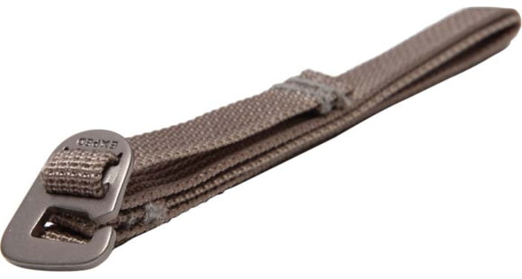 Exped Accessory Strap UL, 60cm, 7640147761674