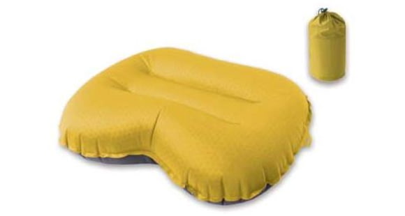 Exped Air Pillow UL-Large
