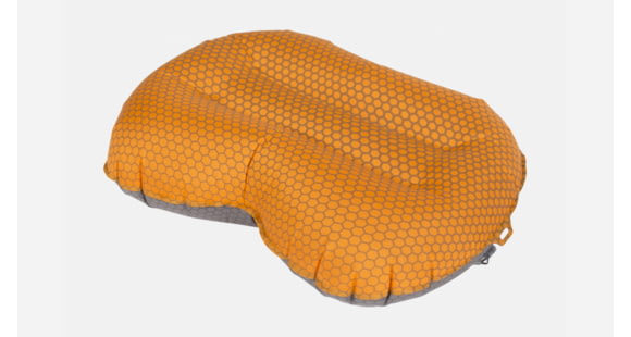 Exped Air Pillow UL-Medium-Yellow