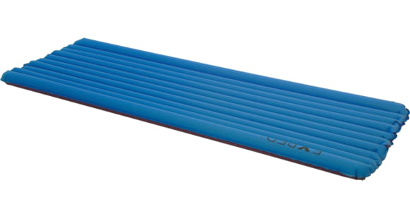 Exped AirMat Lite 5 Sleeping Pad, Long Wide, 7640445452472