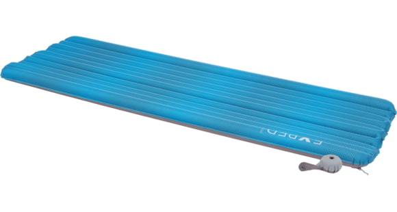 Exped AirMat UL Sleeping Pads, Long Wide, 7640445451918