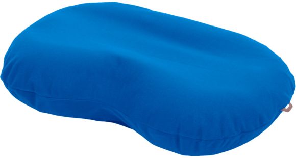 Exped AirPillow Case, Blue, Extra Large, 7640147769977