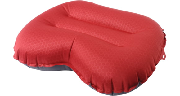 Exped AirPillow, Ruby Red, Medium, 7640147769861