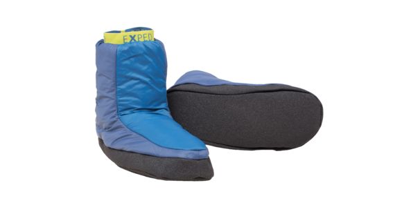 Exped Camp Booty, Dark Navy, L, 7640171991559