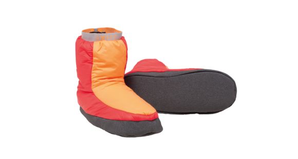 Exped Camp Booty, Red, S, 7640171991597