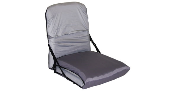 Exped Chair Kit -  Long and Wide