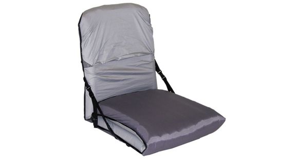 Exped Chair Kit -  Medium