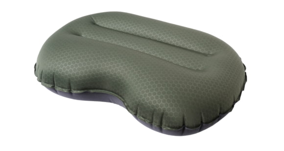 Exped Comfortfoam Pillow - Large