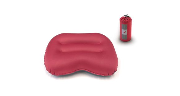 Exped Comfortfoam Pillow - Medium