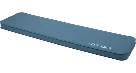 Exped DeepSleep Mat 7.5 Sleeping Pads, Medium, 7640445451994